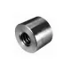 NAKRĘTKA TRAPEZOWA 26*4MM L-30MM