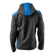 KURTKA SOFTSHELL HD+ M