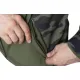 KURTKA SOFTSHELL CAMO L