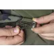 KURTKA SOFTSHELL CAMO L