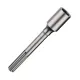 ADAPTER DO KORONEK SDS MAX 200MM