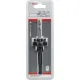 UCHWYT SDS+ DO OTWORNIC BIMETAL 5/8', 32-210 MM