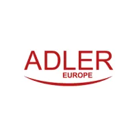 ADLER