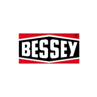 BESSEY