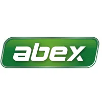 ABEX