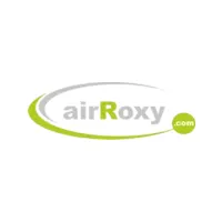 AIR ROXY