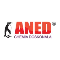ANED