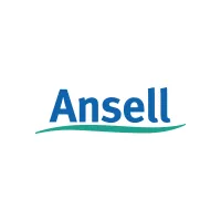 ANSELL