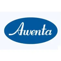 AWENTA