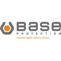 BASE