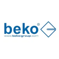 BEKO