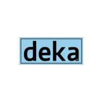 DEKA