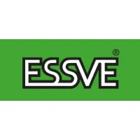 ESSVE