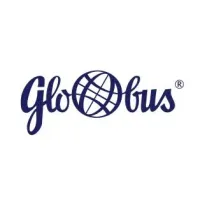 GLOBUS