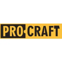 PROCRAFT