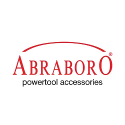 ABRABORO