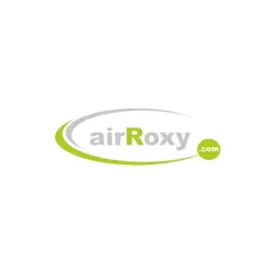 AIR ROXY