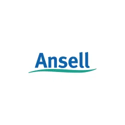 ANSELL