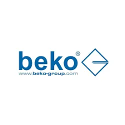 BEKO
