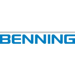 BENNING