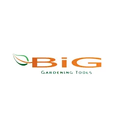 BIG