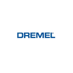 DREMEL