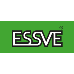 ESSVE