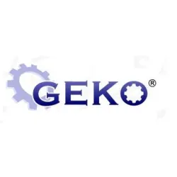 GEKO