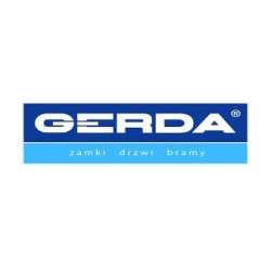 GERDA