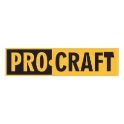 PROCRAFT
