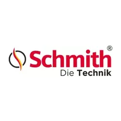 SCHMITH
