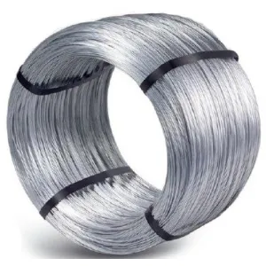 DRUT OCYNKOWANY 5.00MM NA