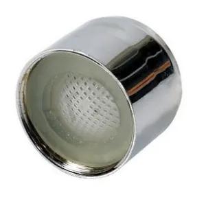 PERLATOR - AERATOR 22MM/1