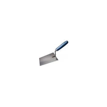 KIELNIA NIERDZEWNA TRAPEZOWA 120*180*80MM