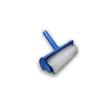 PRZYRZĄD DO ODPOWIETRZANIA WYLEWEK Z OSŁONĄ 240MM