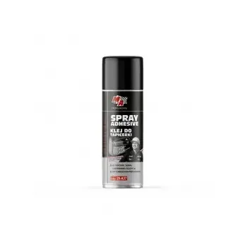 KLEJ DO TAPICERKI W SPRAYU 400ML