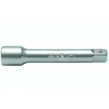 PRZEDŁUŻKA 1/2'' 76MM