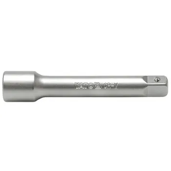 PRZEDŁUŻKA 1/4'' 51MM