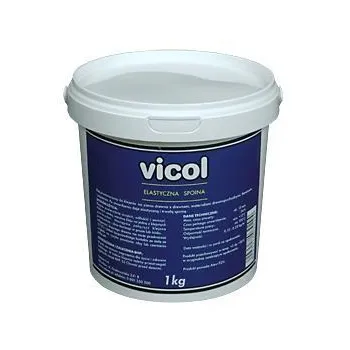 KLEJ VICOL 1,0KG