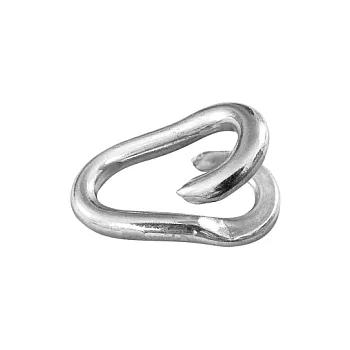 OGNIWO ZAKLEPYWANE OCYNKOWANE 4MM