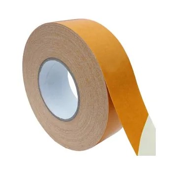 TAŚMA DWUSTRONNA 38MM*10M