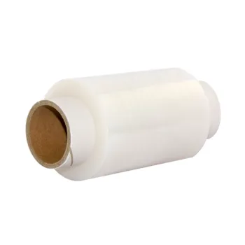 FOLIA STRETCH MINIRAP 23MKR 0,25KG +-3%