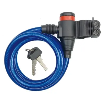 LINKA ROWEROWA 10MM*1800MM