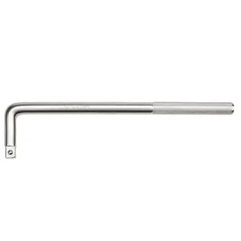POKRĘTŁO TYP 'L' 3/4'' 370MM