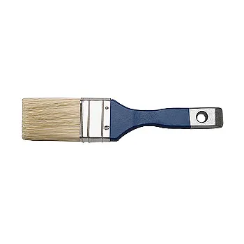 PĘDZEL MIESZANKA DO AKRYLI 1''