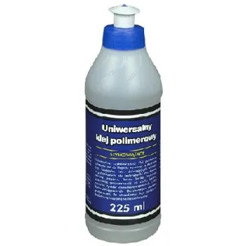 KLEJ UNIVERSALNY POLIMEROWY 800ML