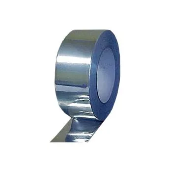 TAŚMA ALUMINIOWA 48MM*50Y
