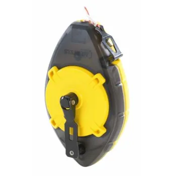 SZNUR TRASERSKI POWERWINDER 30M