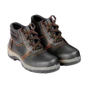 BUTY TRZEWIKI BROPTIREIS ROZMIAR 44