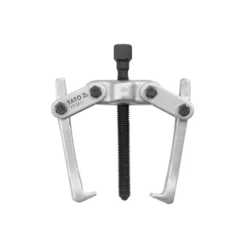 ŚCIĄGACZ DWURAMIENNY 4-CALOWY